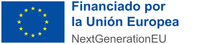 Unión Europea