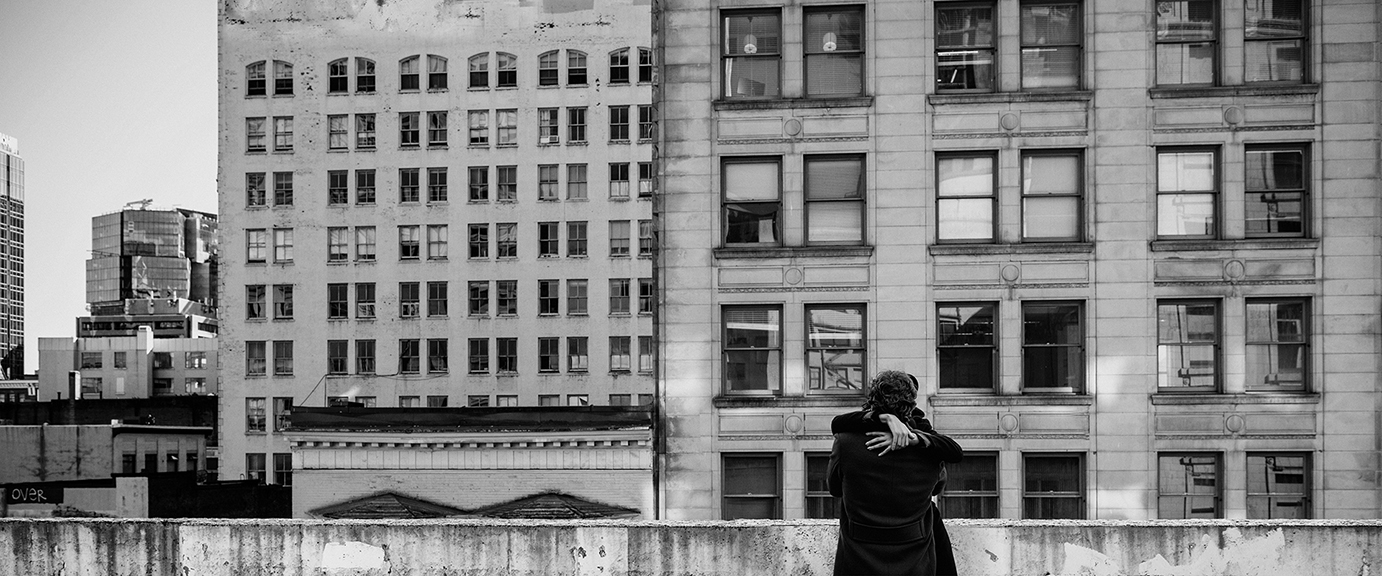 Fotógrafo en Zaragoza